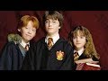 Harry Potter - Harry's Wondrous Theme