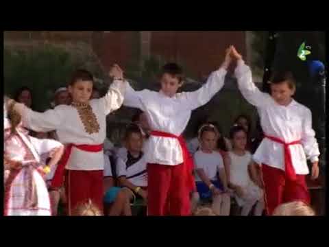 MIKOLOV TANJEC – KUD „Jakim Govlja“, Mikloševci