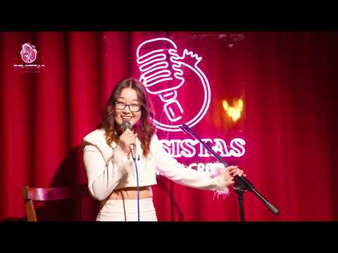 Эрчүүдийн 3 үеийн ялгаа || Номи || Big Sista Nomi