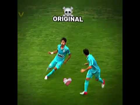 Neymar JR☠️ #football #trending #viral #shorts #neymar #bellingham #hearttrend #funny #funk