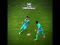 Neymar JR ️ Football Trending Viral Shorts Neymar Bellingham Hearttrend Funny Funk