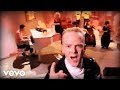 The Communards - You Are My World (Official Video)