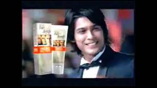 Download lagu Fair And Lovely Menz Active 20sec Tamil mp3 Download lagu Fair And Lovely Menz Active 20sec Tamil mp3