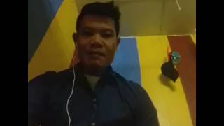 Download lagu sebuah nama mu.. mp3 Download lagu sebuah nama mu.. mp3