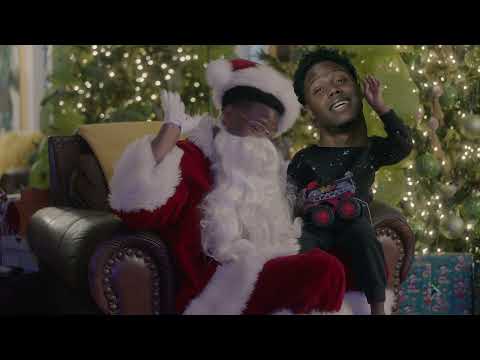 DJ Primetime &   @1TakeJay   -Thanks Mom (Official Video)