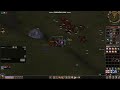 Bandicam 2021 10 24 08 23 41 905