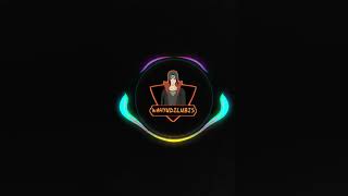 Download lagu DJ PIPIPI CALON MANTU || dj tiktok terbaru mp3 Download lagu DJ PIPIPI CALON MANTU || dj tiktok terbaru mp3