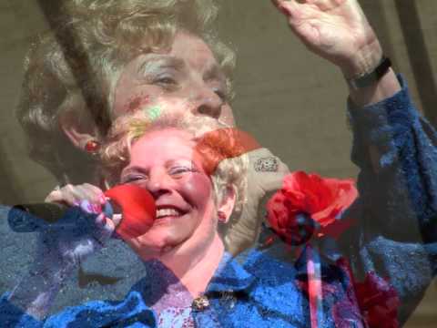 Mai Anröchte - Det is Lekker!