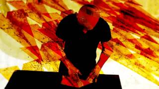 Senses Fail - The Fire (Video Oficial) HD