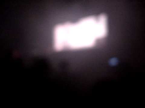 TranceFusion 2 - Gabriel & Dresden - Intro  Beautiful Good Dream (Gabriel & Dresden Mashup)