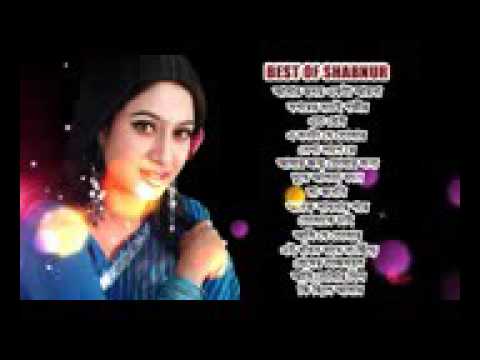download lagu mp3 mp4 Download Songs Mp3 Bangla, download lagu Download Songs Mp3 Bangla gratis, unduh video klip Download Songs Mp3 Bangla