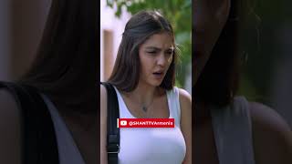 "🎥👩🏻‍🏫«Մի գեղեցիկ օր» | Սերիա 75 Դիտե՛ք «Շանթ»-ի YouTube-յան ալիքում:"