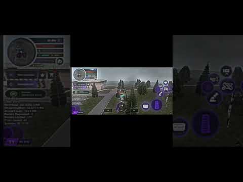 Что делать?? || Matreshka Rp