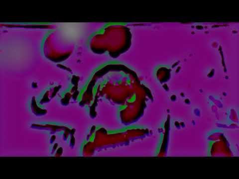 Flo Rida (feat. Nelly Furtado) - Jump [Chocolate Puma Full Vocal Mix]