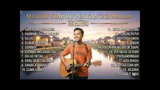 Download lagu ALUNAN TENANG & SYAHDU: DANGDUT AKUSTIK TERPOPULER 2026 mp3