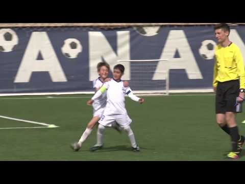 Banants1-08 Sis-Kilikia-08 8-1 20.03.18