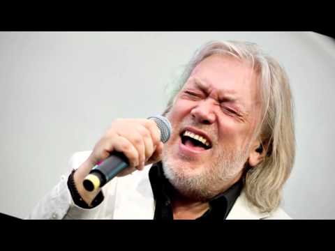 Tõnis Mägi - Keerlen