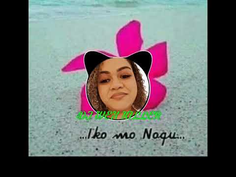 DJ WEX KILLER 679 -Vaka me ka wale(Suliasi Uluilakeba)🏝