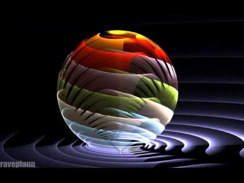 Trance Dust live MoDem Festival 2015