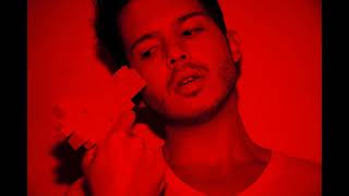 Starlight - Simon Curtis