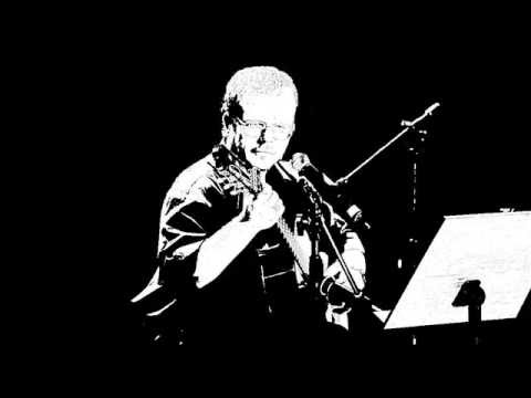 Jacek Kaczmarski - " Ballada o powitaniu"