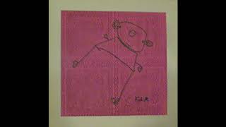 F:A.R. - Da Consumarsi Con Grazia (1985)
