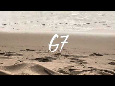 Palmarès - G7  (Visualizer officiel ) 