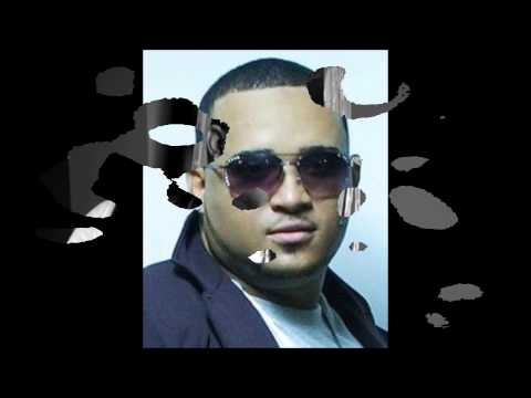 Meneando la cintura - Mr Saik ft. Catboy