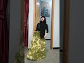 Ketika Suami Minta Jatah 5 Kali Sehari