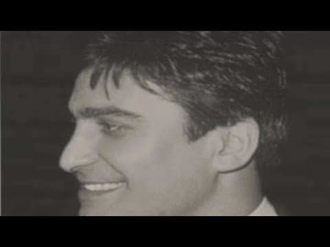 𝒁𝑬𝑲𝑬𝑹𝑰𝑱𝑨𝑯 𝑫𝑱𝑬𝒁𝑰𝑪 ___ 𝑳𝒊𝒋𝒆𝒑𝒂 𝒋𝒆 𝑨𝒛𝒆𝒎𝒊𝒏𝒂 𝒃𝒊𝒍𝒂 [💥𝒖𝒛̌𝒊𝒗𝒐 "𝑰𝑳𝑰𝑫𝒁𝑨 '67]