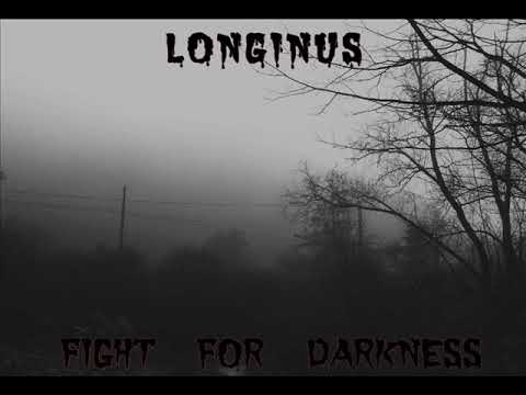 video frame placeholder