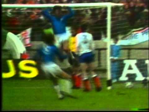 1978 (June 2) Italy 2-France 1 (World Cup).mpg