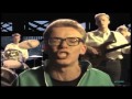 The Proclaimers I M Gonna Be 500 Miles Extended