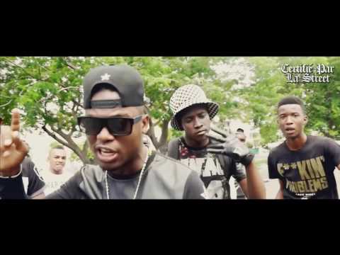 CPLS   Série 22 Dev's Enel Certifié 976