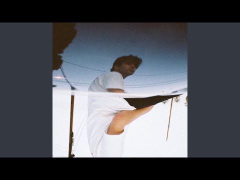 Video thumbnail for Out of Love