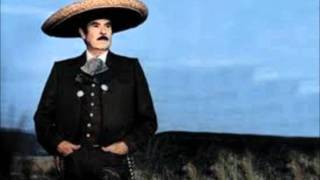 antonio aguilar - cuatro milpas epicenter - by na$h!o