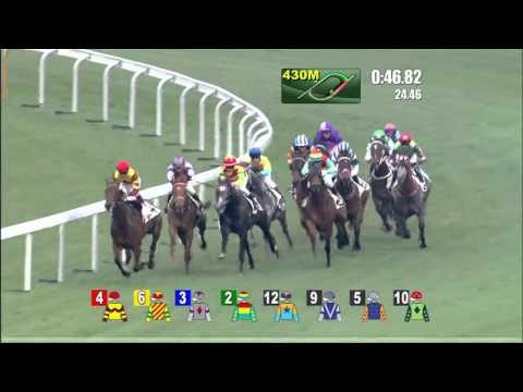 Our Folks - Karis Teetan (10 February)