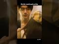 She Ate Him And Left No Crumbs Cdrama Romance Boyfriend Kiss Darkromance