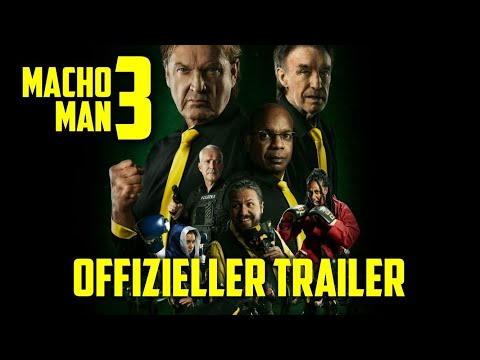 video-thumbnail