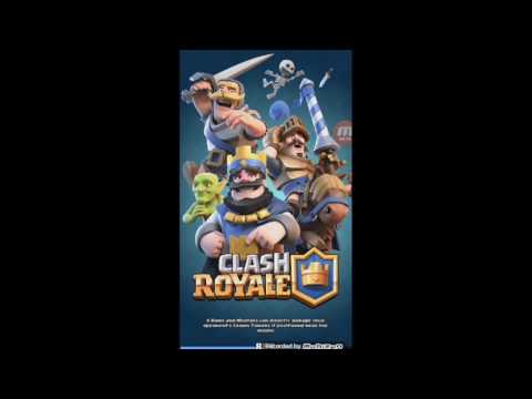 APRO BAULE LEGGENDARIO E TROVO UNA COSA INASPETTATA!!!!