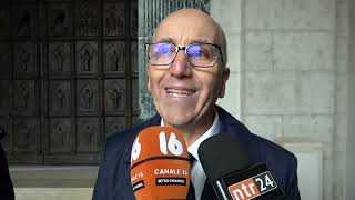 polizie-municipali-campane-a-benevento-corpo-moderno-e-tecnologico