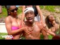 2Pac - I Get Around (Official Music Video)