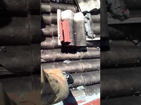 Lavagem de Telhado - Edifício Tom Jobim – Conservação e Estética com Segurança – Ferraz de Vasconcelos, SP