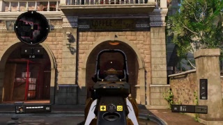 BO4