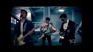 Perfecta Music Video