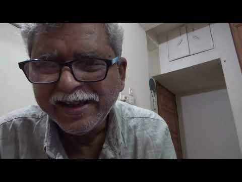 James Webb confirms God's Model of the Universe