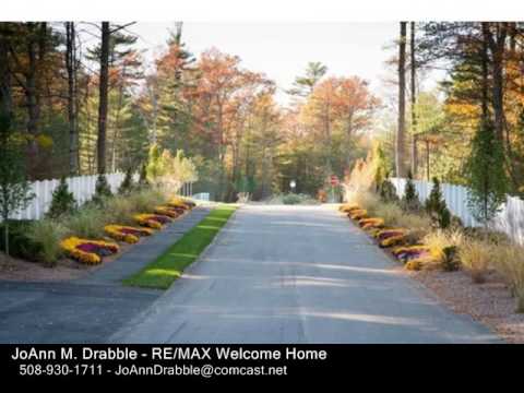 Lot 13 Kerry Lane--TBB, Dighton MA 02715 - Single Family Home - Real Estate - For Sale -