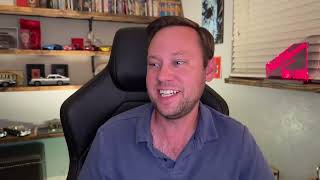 LIVE Car Talk + Q&A Ep. 207 - Matt Maran Motoring