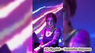 Download lagu Dj Cipydot - Bernafas tanpamu Dj remix terbaru fyp tiktok Viral🎧‼️ fullbass no Drop bosku🔥 mp3 Download lagu Dj Cipydot - Bernafas tanpamu Dj remix terbaru fyp tiktok Viral🎧‼️ fullbass no Drop bosku🔥 mp3