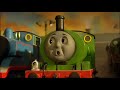 Calling All Engines But It S Just Percy Talking About Aeroplanes